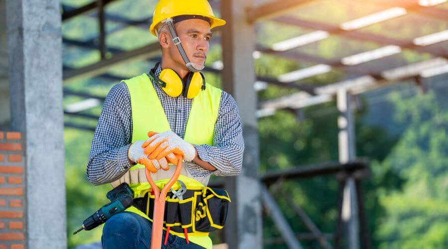 Local Siding Services in North Stonington, CT